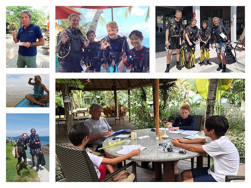 600 x 800 Rich D, Jet, Finn, Thomas, Stefan, Christian, Inga & Ong